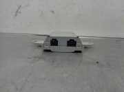 Rücklicht Links 84912AL060 Subaru Outback (BS) Kombi 2.0 D 16V (EE20Z)