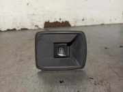 Schalter Für Elekt. Fensterheber Rechts Vorne 255217475R Dacia 1.6 CAT