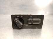 Anlasser 036911023S Volkswagen Lupo (6X1) Schrägheck 3-drs 1.4 16V 75 (AUA) AUA