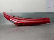 Stoßdämpfer Rechts Hinten BHD228910 Mazda LIM. (BL) 2.2 Turbodiesel CAT