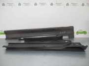 Blinker Rechts Vorne 8BC251350A Mazda (CA) 1.6 16V