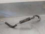 Schalter Für Elekt. Fensterheber Rechts Vorne BS3E66370 Mazda 3 Sport (BK) Schrägheck 2.0 CiTD 16V (RF7J)