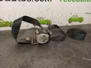 Tank 9671981380 Peugeot I Monospace (0U_) 2.0 HDi 150 / BlueHDi 150