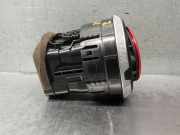 Tankklappe 63910SEAE00ZZ Honda Accord (CL/CN) Limousine 2.2 i-CTDi 16V (N22A1)