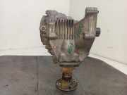 Klima Leitung 9658227580 Peugeot 5008 I (0A/0E) Großraumlimousine 1.6 HDiF 16V (DV6C(9HR))