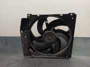 Kühlerventilator 9020316 Fiat Tempra (159) Limousine 1.9 Tds (160.A.6000)