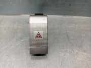 Handgriff Kofferraum 7680153030 Lexus IS (E2) Limousine 220d 16V (2AD-FHV)