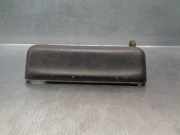 Türgriff Außen Links Vorne 7220481 Ford SIERRA BERLINA *
