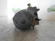 Steuergerät Zentralverriegelung 46827994 Fiat Croma (194) Schrägheck 1.9 D Multijet 16V (939.A.2000)