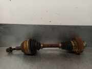 Antriebswelle Rechts Vorne 2H0407271B Volkswagen Amarok Pick-up 2.0 TDI 16V (CDBA) CDBA