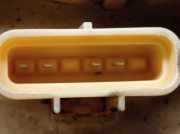 Tankschwimmer 3M519275 Ford Focus C-Max Großraumlimousine 1.6 TDCi 16V (G8DA)