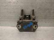 Hauptzylinder 4720105080 Toyota Avensis (T22) Limousine 2.0 16V (3SFE)