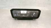 Lichtschalter 61315A16B19 BMW 4 serie Gran Coupe (G26) Liftback 430i 2.0 TwinPower Turbo 16V (B48-B20B)
