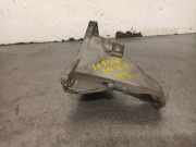 Motorhalter Rechts 6753296 BMW 3 serie (E46/4) Limousine 318i 16V (N42-B20A)