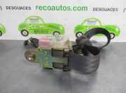Lenker STC60510 Land + Range Rover LAND ROVER (LD) 2.5 TDI