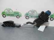 Airbag Lenkrad 07354615250 Fiat Bravo (198A) Schrägheck 1.9 JTD Multijet (192.A.8000)