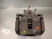 Bremssattel Links Vorne 7701208332 Renault IV Grandtour (KH_) 1.5 dCi 90 (KHN3, KHN4)