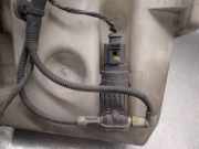 Scheibenwaschbehälter 1K0955453Q Skoda Octavia (1Z3) Liftback 1.6 TDI Greenline (CAYC)