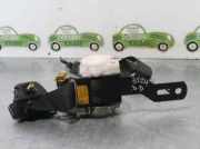 Sicherheitsgurt Rechts Vorne 888203C000LK Hyundai Sonata Limousine 2.4 16V CVVT (G4KC)