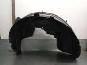 Innenkotflügel Links Hinten 9824161180 Citroën C5 Aircross I (A4/AC/AJ/AR) SUV 1.2 e-THP PureTech 130 (EB2ADTS(HNS))
