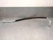 Klima Leitung 9850457880 Opel Corsa F (UB/UH/UP) Schrägheck 5-drs Electric 50kWh (ZKX)