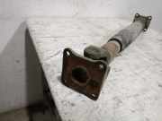 Gürtelschnalle 009883C Renault (BJ0) 2.0 16V Turbo