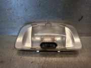 Innenbeleuchtung 6388201501 Mercedes-Benz CLASE V (W638) 2.2 16V CDI Turbodiesel CAT