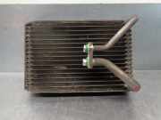 Klima Verdampfer 979273J000 Hyundai iX55 SUV 3.0 CRDI V6 24V (D6EA)