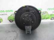 Kühlerventilator 1350A073 Mitsubishi Colt (Z2/Z3) Schrägheck 1.5 DI-D 12V HP (OM639.939)