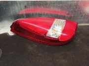 Rücklicht Links 3567054G00 Suzuki Liana (ERC/ERD) Schrägheck 1.6 MPi 16V 4x4 (M16A)