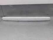 Handgriff Kofferraum 9637085077 Citroën C5 Break (RE) 2.0 16V (EW10A(RFJ))