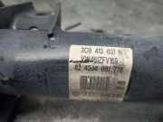 Tachoeinheit Kmh 62109325809 Mini Clubman (R55) Kombi 1.6 16V Cooper (N12-B16A)