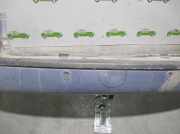 Achsschenkel Halter Links Hinten 42201S10A01 Honda CR-V (RD1/3) SUV 2.0i 16V VTEC (B20Z1)