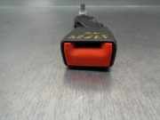 Gürtelschnalle 33033400 Ford Ka II Schrägheck 1.2 (169.A.4000)