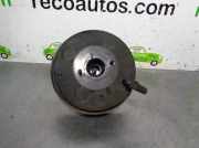 Bremskraftverstärker K55243800 Kia CARNIVAL II 2.9 CRDi CAT