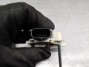 Sicherungskasten L1BT14D068HAB Ford Fiesta 7 Schrägheck 1.0 EcoBoost 12V Hybrid 125 (B7JB)