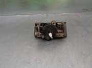 Handgriff Kofferraum Volkswagen Golf III (1H1) Schrägheck 1.9 D,Eco D (1Y) 1Y