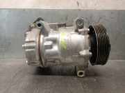 Klima Pumpe 9827850380 Citroën CITROËN CACTUS 1.6 BlueHDi 100