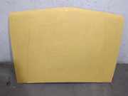 Motorhaube Opel Corsa A Schrägheck 1.2 S (12ST)