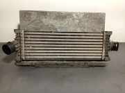 Außenspiegel Rechts 876202C110 Hyundai Coupe Coupé 1.6 16V (G4ED)