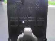 Tacho 945103K000 Hyundai Sonata Limousine 2.0 CRDI VGT 16V (D4EA)