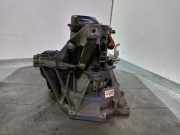 Getriebestütze 2193026300 Hyundai Santa Fe I SUV 2.0 CRDi 16V 4x2 (D4EA)