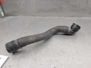 Schlauch 4K0122101BJ Audi A6 (C8) Limousine 2.0 35 TDI Mild hybrid (DEZD)