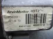 Fensterheber Rechts Vorne 9681182280 Peugeot 1.4