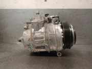 Klima Pumpe A0008301401 Mercedes-Benz V (447.8) Großraumlimousine 2.0 250d 16V (OM654.920)