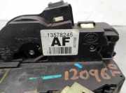 Türgriff Innen Rechts Vorne 8K0837020 Audi BER. (B8) 2.0 16V TDI