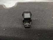 Armlehne MIDDEN 84660G5000CN1 Kia Niro I (DE) SUV 1.6 GDI Hybrid (G4LE)