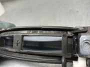 Stoßdämpfer Links Vorne 8200675686 Nissan Furgoneta (X76) 1.5 dCi 70