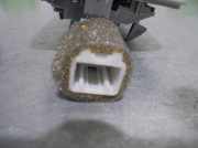 Sicherheitsgurt Links Hinten 888454X00B Nissan Pathfinder (R51) SUV 2.5 dCi 16V (YD25DDTi)