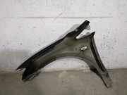 Kotflügel Rechts Vorne 5453187 SsangYong 2.0 Xdi